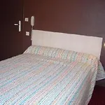 Saint Hotel Biarriz