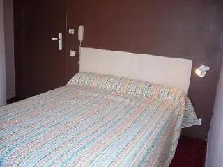 Saint Hotel Biarritz